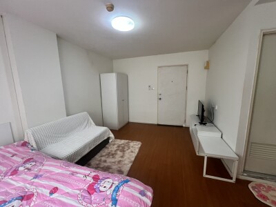 อัพเดคล่าสุด 17/2/2569 ลุมพินี ทาวน์ชิป รังสิต คลอง 1 / Lumpini Township Rangsit-Khlong 1