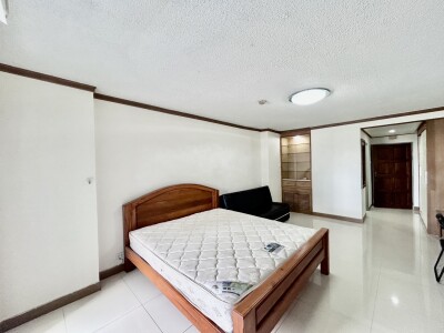 อัปเดตล่าสุด 11/8/2568 :  ศรีวรา แมนชั่น 1 /  Srivara Mansion 1-7