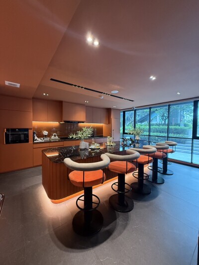 แอทโมซ พาลาซิโอ ลาดพร้าว - วังหิน / Atmoz Palacio Ladprao - Wanghin-20