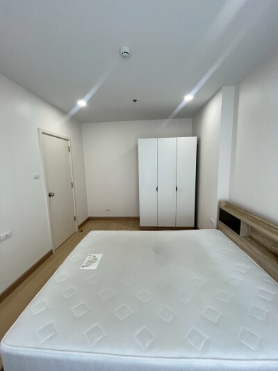 ศุภาลัย เวอเรนด้า สุขุมวิท 117 / Supalai Veranda Sukhumvit 117-4