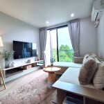 เซล พลัส สาทร-ราชพฤกษ์ / Zelle Plus Sathorn-Ratchaphruek