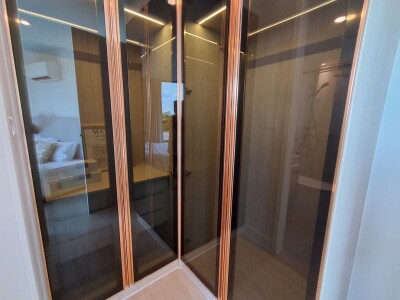 เซล พลัส สาทร-ราชพฤกษ์ / Zelle Plus Sathorn-Ratchaphruek