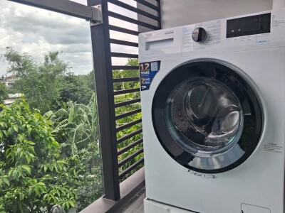 เซล พลัส สาทร-ราชพฤกษ์ / Zelle Plus Sathorn-Ratchaphruek