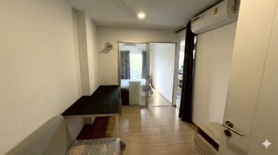 เสนาคิทท์ บีทีเอส สะพานใหม่ / SENA Kith BTS Saphanmai