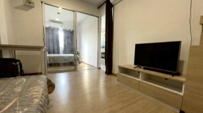 เสนาคิทท์ บีทีเอส สะพานใหม่ / SENA Kith BTS Saphanmai