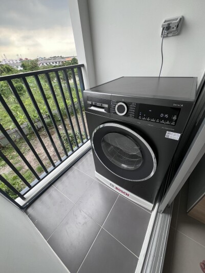 เสนาคิทท์ บีทีเอส สะพานใหม่ / SENA Kith BTS Saphanmai