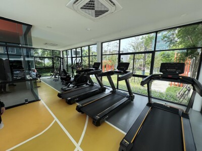 เสนาคิทท์ บีทีเอส สะพานใหม่ / SENA Kith BTS Saphanmai