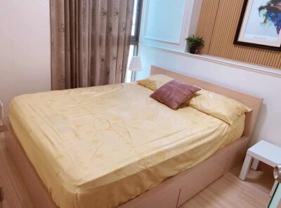 ไอดีโอ มิกซ์ สุขุมวิท 103 / Ideo Mix Sukhumvit 103-4