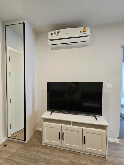 บลู พหลโยธิน 35 / Blue Phahonyothin 35-2