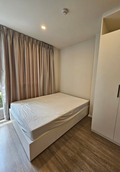 บลู พหลโยธิน 35 / Blue Phahonyothin 35-3