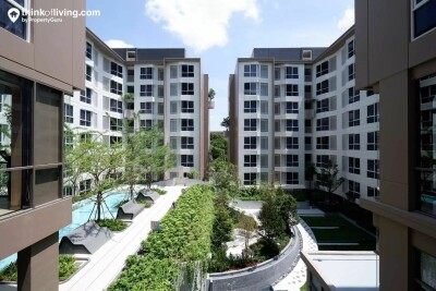 บลู พหลโยธิน 35 / Blue Phahonyothin 35-9