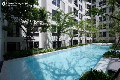 บลู พหลโยธิน 35 / Blue Phahonyothin 35-10