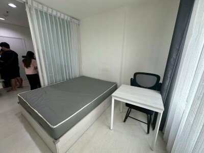 แอสปาย เอราวัณ / ASPIRE Erawan-6