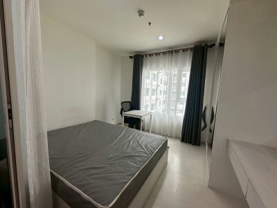 แอสปาย เอราวัณ / ASPIRE Erawan-5