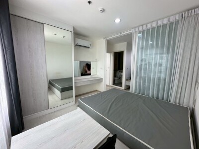 แอสปาย เอราวัณ / ASPIRE Erawan-7
