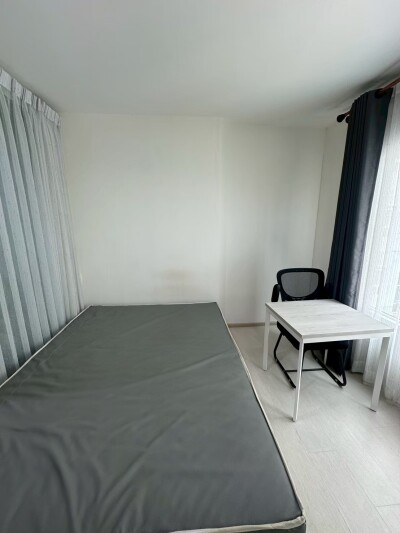 แอสปาย เอราวัณ / ASPIRE Erawan-8