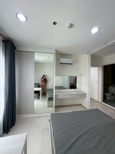 แอสปาย เอราวัณ / ASPIRE Erawan-9