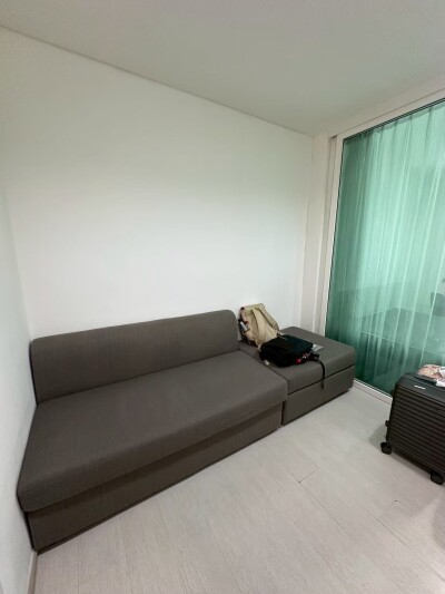 แอสปาย เอราวัณ / ASPIRE Erawan-2