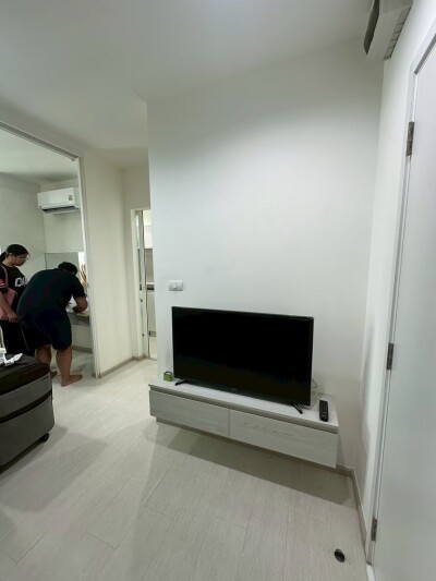 แอสปาย เอราวัณ / ASPIRE Erawan-3
