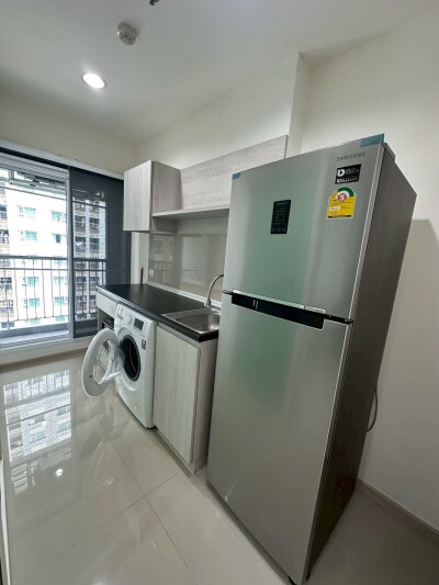 แอสปาย เอราวัณ / ASPIRE Erawan-11