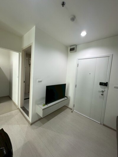 แอสปาย เอราวัณ / ASPIRE Erawan-4