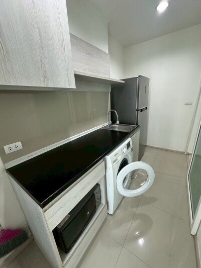 แอสปาย เอราวัณ / ASPIRE Erawan-12