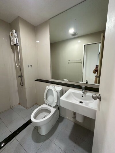 แอสปาย เอราวัณ / ASPIRE Erawan-13