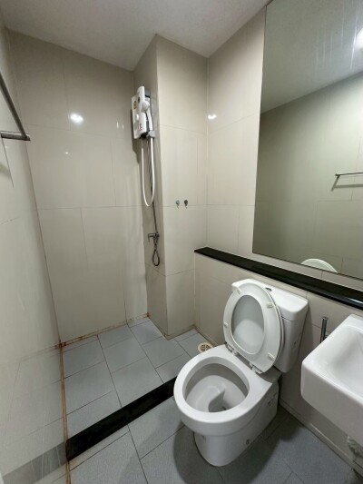 แอสปาย เอราวัณ / ASPIRE Erawan-14