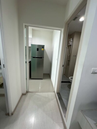 แอสปาย เอราวัณ / ASPIRE Erawan-10