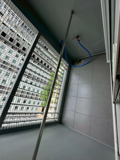 แอสปาย เอราวัณ / ASPIRE Erawan-15