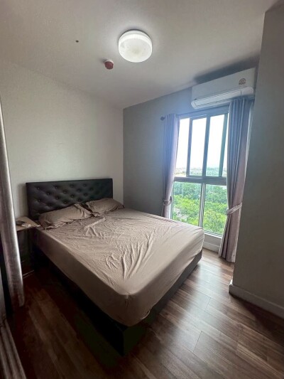 เอ สเปซ มี บางนา / A Space Me Bangna-3
