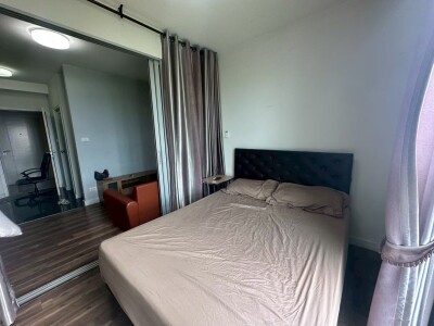 เอ สเปซ มี บางนา / A Space Me Bangna-5