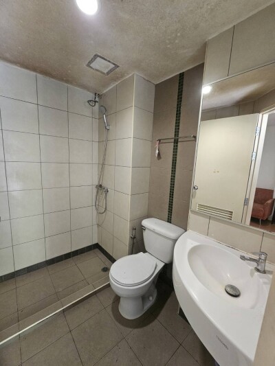 ลุมพินี คอนโดทาวน์ รามอินทรา - นวมินทร์ / Lumpini Condo Town Ramintra - Nawamin