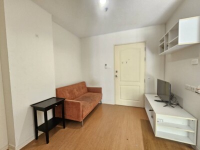 ลุมพินี คอนโดทาวน์ รามอินทรา - นวมินทร์ / Lumpini Condo Town Ramintra - Nawamin