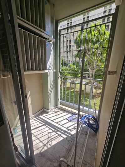 ลุมพินี คอนโดทาวน์ รามอินทรา - นวมินทร์ / Lumpini Condo Town Ramintra - Nawamin