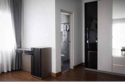 เซนโทร บางนา