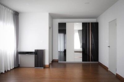 เซนโทร บางนา