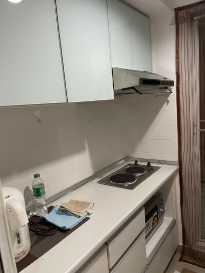 ลุมพินี สวีท ปิ่นเกล้า / Lumpini Suite Pinklao-6