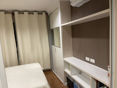 ลุมพินี สวีท ปิ่นเกล้า / Lumpini Suite Pinklao-4