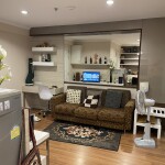 ลุมพินี สวีท ปิ่นเกล้า / Lumpini Suite Pinklao