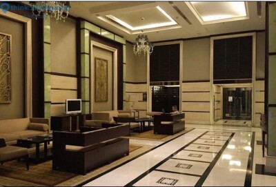 ดิ แอดเดรส ชิดลม / The Address Chidlom