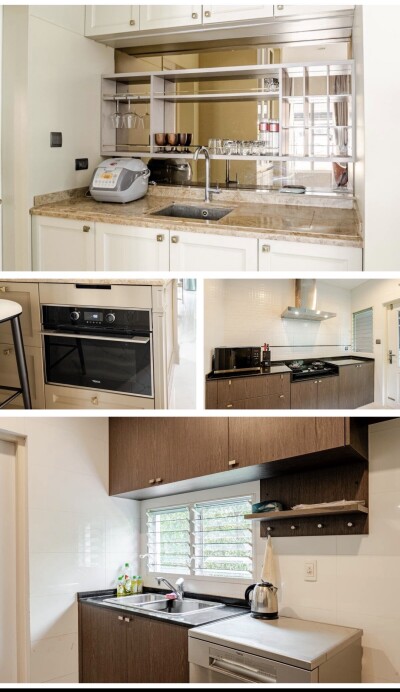 นันทวัน รามอินทรา - พหลโยธิน 50-8