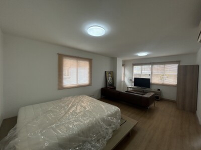 คอนโด วัน เอ็กซ์ สาทร – นราธิวาส / Condo One X Sathorn - Narathiwat-5