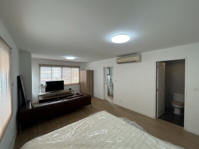 คอนโด วัน เอ็กซ์ สาทร – นราธิวาส / Condo One X Sathorn - Narathiwat-1