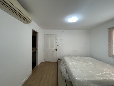 คอนโด วัน เอ็กซ์ สาทร – นราธิวาส / Condo One X Sathorn - Narathiwat-4