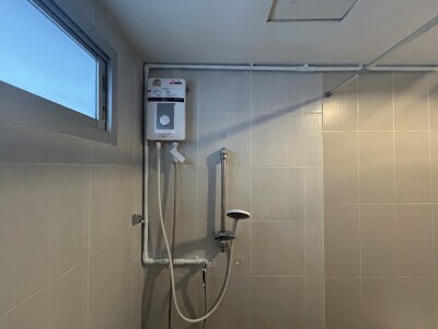 คอนโด วัน เอ็กซ์ สาทร – นราธิวาส / Condo One X Sathorn - Narathiwat-16