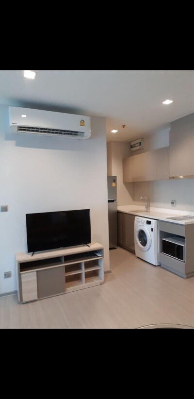 ไลฟ์ สุขุมวิท 62 / Life Sukhumvit 62