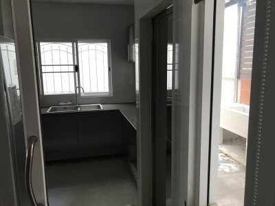 🏡 Nirvana Beyond – บ้านเดี่ยวหรู บนทำเลทอง “ของดี ดูที่ทำเล” / 3 ห้องนอน | 3 ห้องน้ำ-12