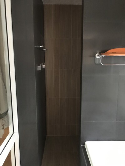 🏡 Nirvana Beyond – บ้านเดี่ยวหรู บนทำเลทอง “ของดี ดูที่ทำเล” / 3 ห้องนอน | 3 ห้องน้ำ-15