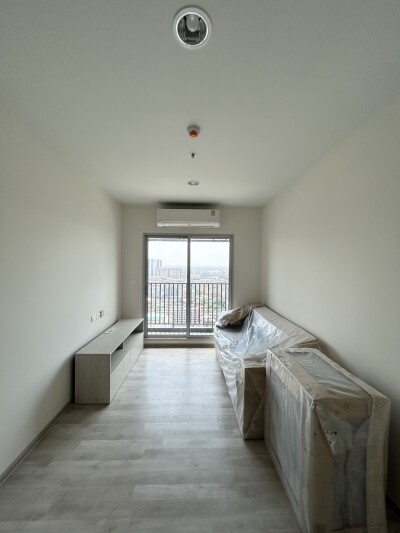 อัพเดทล่าสุด 16/8/2568 : นิช โมโน รามคําแหง / Niche MONO Ramkhamhaeng-1